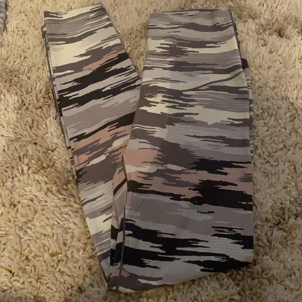 Aerie Leggings!